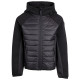 Trespass Παιδικό μπουφάν Hybrid Top Roadie